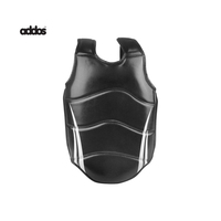 Gilet de protection pour moto, protection de la poitrine et du dos, avec design et impression personnalisés