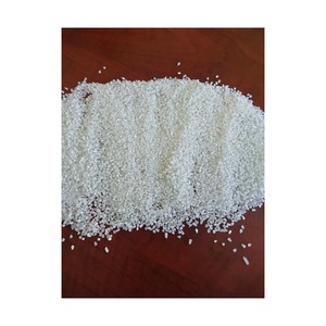 Riz cassé 100% propre et doublement poli pour l'exportation vers les marchés asiatiques, africains et du Golfe - Product Image 5