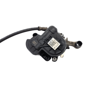 คาลิปเปอร์เบรกหลังซ้าย CUPRA Formentor รุ่น 5R3615405A (20>) - Product Image 5