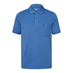 Camiseta holesale reathable, - Product Image 1