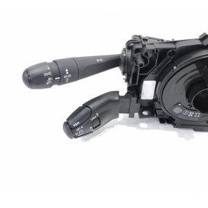 CITROEN C3 Serie 98262109ZD (09>15) - Product Image 4