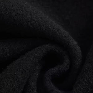 บริการ OEM ขั้นต่ำในการสั่งซื้อน้อย คุณภาพสูง ออกแบบโลโก้ตามสั่ง ชุดวอร์มผู้ชาย ขายส่งราคาถูก ชุดวอร์มสำหรับผู้ชาย - Product Image 4