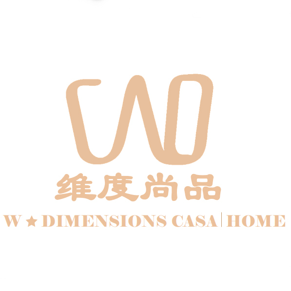 Foshan Dimensions Shangpin Furniture Co., Ltd. logo