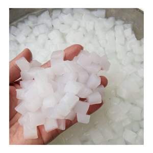 วุ้นมะพร้าว - Product Image 2