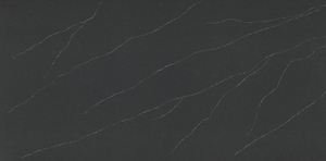 Encimeras de Cuarzo Artificial para Baño y Cocina Modernas Personalizadas, Resistentes al Fuego, Ecológicas, Estilo Carrara Calacata para Hotel - Product Image 3