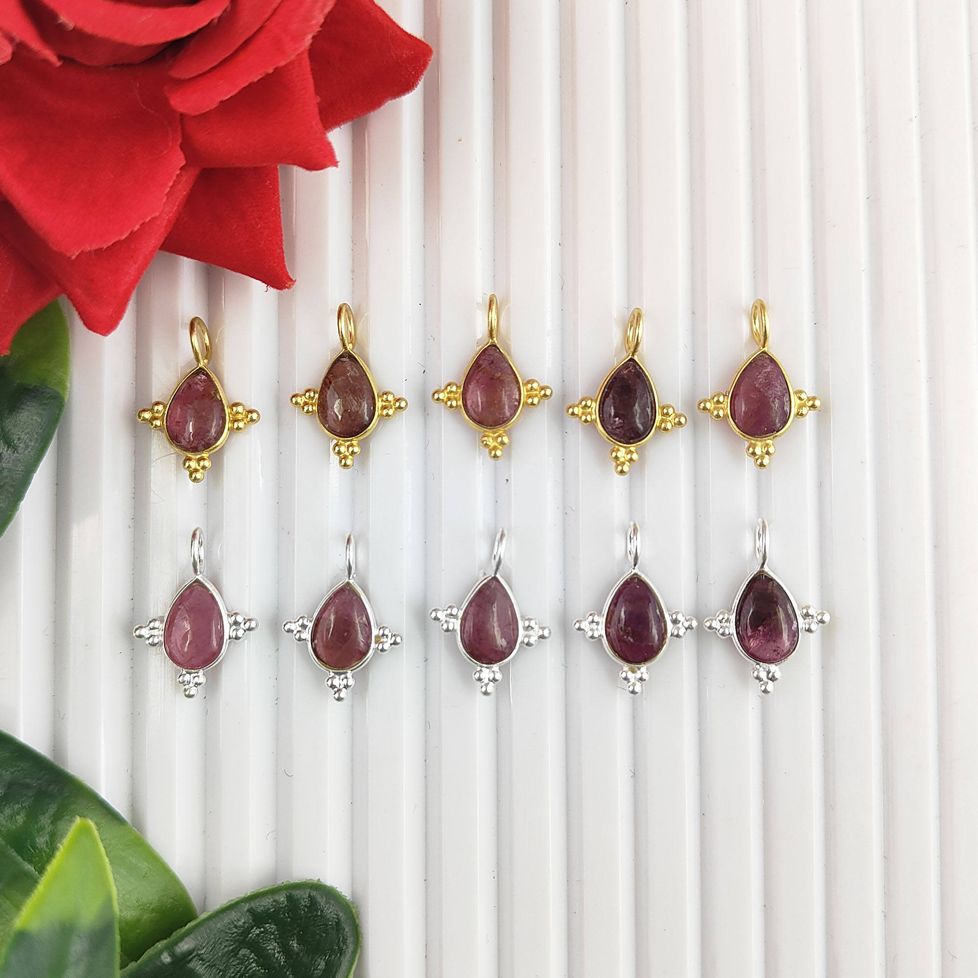 ตัวเลือกสี