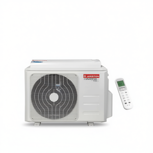 Aire Acondicionado Monosplit Blanco PRIOS R32 C 50 MUD0 Modelo 3381519/3381256/3381288 - Product Image 2