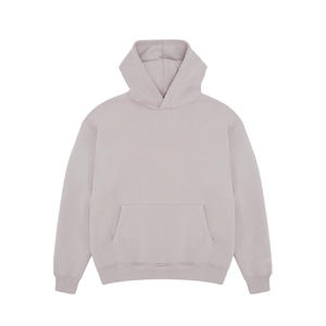 Sudaderas con capucha personalizadas para hombres, ropa de calle con hombros caídos, suéter de peso pesado, sudaderas con capucha de gran tamaño, sudaderas con capucha para hombres - Product Image 5