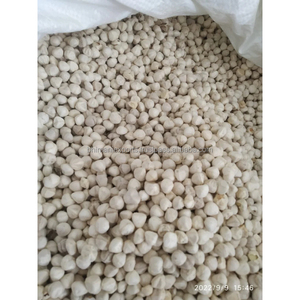 Graines de Moringa d'Inde de qualité supérieure, 100% naturelles, vente en gros, haute qualité, prix compétitif, sans OGM, certifiées APEDA, 25/30/50 kg - Product Image 2