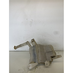 VASCHETTA TERGI ANT MAZDA 6 3 series S. Wagon GS1M67480C diésel 2200 (12>) - Product Image 1