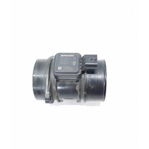Caudalímetro RENAULT Captur Serie 8200682558 K9K 646, K9K 856 Diésel 1500 (13>19) - Product Image 1