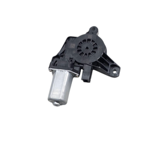 MOTORE ELETTRICO PER FINESTRINO POSTERIORE SINISTRO MERCEDES Classe A (W177) A0009060808 (18>) - Product Image 2