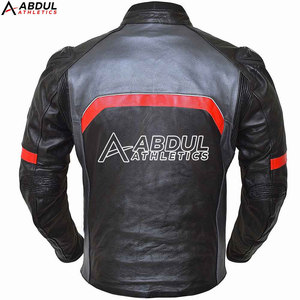 Chaquetas de Cordura para Mujer para Todas las Estaciones, para Motociclismo, Viajes y Protección Diaria - Product Image 4