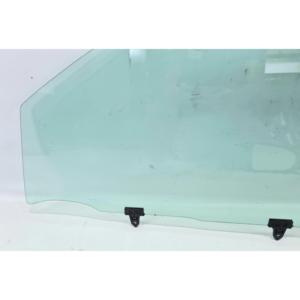 Vitre avant gauche inférieure NISSAN Qashqai 2ème série (10>13) - Product Image 3