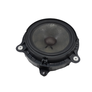 Altoparlante RENAULT Captur Serie K9K 646, K9K 856 (13>19) - Product Image 6