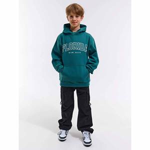1-12 Years Custom Logo Kids Unisex Plain Sweat Suit Sets Fleece Cotton 2 Piece Tracksuits Winter <b>Toddler</b> <b>Boys</b> <b>Clothing</b> Sets - Product Image 1