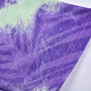 Camiseta de fútbol ligera más vendida, ropa deportiva cómoda, uniforme para venta en línea - Product Image 6