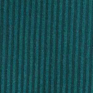 Fabricants de sweats à capuche logo personnalisé vêtements décontractés épais doux Streetwear femmes haut court sur la taille sweat à capuche - Product Image 6