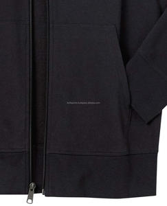 2024 lujosa colección cómoda talla XS bordada ecológica sudaderas con capucha de lana estampados elegantes para el invierno eleva tu - Product Image 5