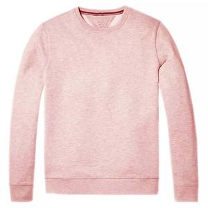 Sweat à capuche pour homme en coton 100% respirant, léger, personnalisé avec broderie et impression, séchage rapide, de haute qualité, basiques d'hiver - Product Image 6