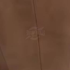 Producto de Venta caliente, las mejores chaquetas de cuero delgadas de invierno para mujer, chaqueta de cuero transpirable de diseño personalizado para mujer - Product Image 6