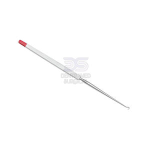 Rétracteur chirurgical matériel d'acier inoxydable meilleure vente écarteur chirurgical à vendre écarteur chirurgical de qualité superbe - Product Image 5