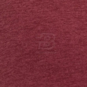 เสื้อชั้นในกีฬาผู้หญิงคุณภาพสูงแบบสั่งทำพิเศษ ราคาประหยัด - Product Image 6