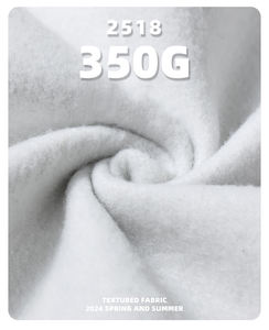 Sudadera con Capucha Lisa de 350 GSM, Algodón y Poliéster, Felpa Gruesa, Estilo Urbano, para Impresión o Bordado, Sin Cordones, Fabricante - Product Image 3