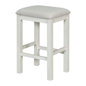 Ensemble de table à manger moderne pour la cuisine, gain de place, avec tabourets, pour petit appartement et espace de repas intérieur - Product Image 6