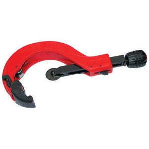 เครื่องตัดท่อพลาสติกแบบล้อ 1053 กรัม สำหรับ PE PP PVC ไนลอน - Product Image 1