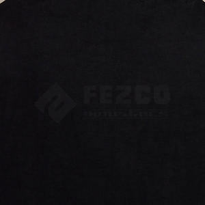 เซ็ตเสื้อแจ็คเก็ตกันลมและกางเกงขาสั้นสำหรับผู้ชายชุดวอร์มกางเกงขาสั้นสำหรับฤดูร้อนสไตล์ไม่ซ้ำใคร - Product Image 6