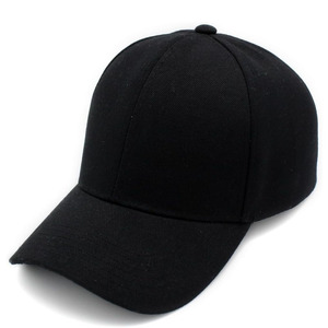 Classique de haute qualité papa chapeaux Logo personnalisé casquettes de Baseball nouveau Design à la mode à la mode pour les hommes décontracté chapeaux en gros - Product Image 4