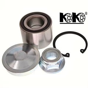 Nuovo VKBA3525 Auto tipo a sfera Kit cuscinetti a sfere in acciaio per CHEVROLET AVEO per <span class=keywords><strong>pezzi</strong></span> di <span class=keywords><strong>ricambio</strong></span> <span class=keywords><strong>FORD</strong></span> 7701205812 7701462217 C - Product Image 3