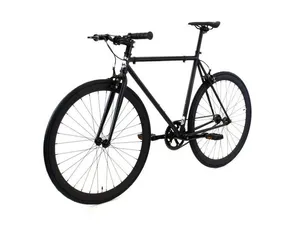 Mejor Oferta Bicicleta Scot Fastlane Premium original - Product Image 1