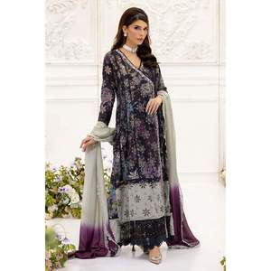 Conjuntos de Trajes para Mujer de Liyana - Product Image 1