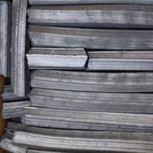 Briquettes de charbon de bois de coque de noix de coco en gros pour chicha et barbecue, sans fumée, prix bas, en provenance du Vietnam - Product Image 3