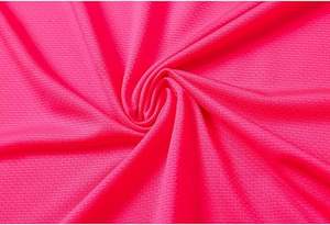 Polo de ajuste personalizado para mujer, color sólido, ligero, resistente a las arrugas, anticontracción, tela suave, ropa informal de moda - Product Image 5