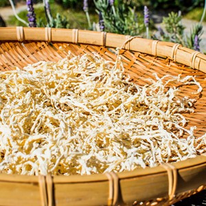 Venta al por mayor rábano seco de calidad premium deliciosas tiras de daikon seco con el precio más barato para la exportación - Product Image 6