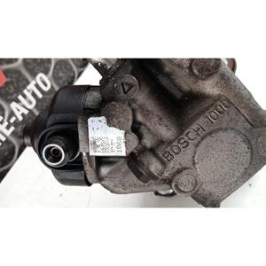 Bomba de Inyección Diésel D4FD para KIA Carens Serie (13>18) 33100-2A600 Diésel 1.7 - Product Image 3