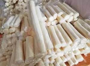 VENTA CALIENTE DE PALOS DE CAÑA DE AZÚCAR CORTADOS CONGELADOS PARA BEBIDAS Y ALIMENTOS DE VIETNAM - Product Image 4