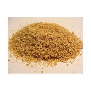 Fabricación de Alimento Concentrado Natural de Primera Calidad para Aves de Corral, Ganado y Pollos a Precio de Mayoreo - Product Image 2