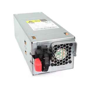 Alimentation IBM LENOVO 03X3801 450W 80 PLUS GOLD pour TS430 Reconditionnée - Product Image 1