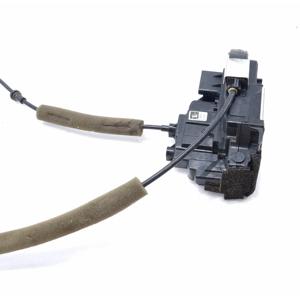 CERRADURA TRASERA DERECHA INFINITI EX Serie 30 (10>) - Product Image 4