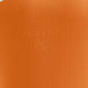 Factory Wholesale Price Sports Wear Soccer Jersey 100% Polyester Made Custom Design Soccer Jersey - Product Image 6