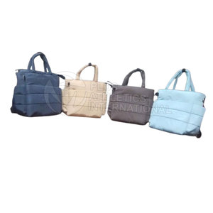 Prix de gros 2025 Fashion Wear Sac à dos personnalisé de haute qualité Sac à dos léger - Product Image 4