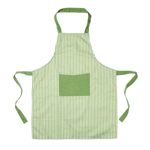 Exportateur de Tablier Serviette en Inde - Product Image 5