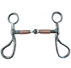 หน้ากากเหล็กสแตนเลส - Product Image 1