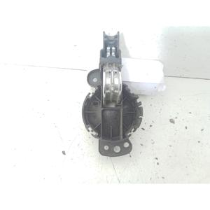 Maniglia Interna Anteriore Sinistra per MINI One Serie 2 2753717-05 (06>13) - Product Image 2