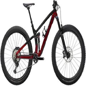 VTT de haute qualité, best-seller 2023, Fuel EX 9.8 XT Gen 6 29, prêt à être expédié - Product Image 2