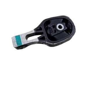 SOPORTE DE CAJA DE CAMBIOS JEEP Avenger Serie 9824116780 HN02 Gasolina 1200 (22>) - Product Image 2